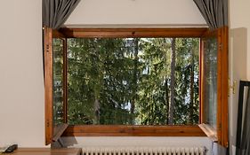 Hotel Renzi